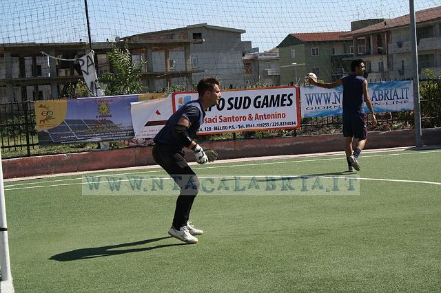 Futsal-Melito-Sala-Consilina -2-1-003